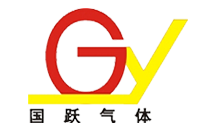 氬 二氧化碳 - 焊接 保護(hù)混合氣 - 混合氣 - 產(chǎn)品展示 - 武漢國躍氣體有限公司
